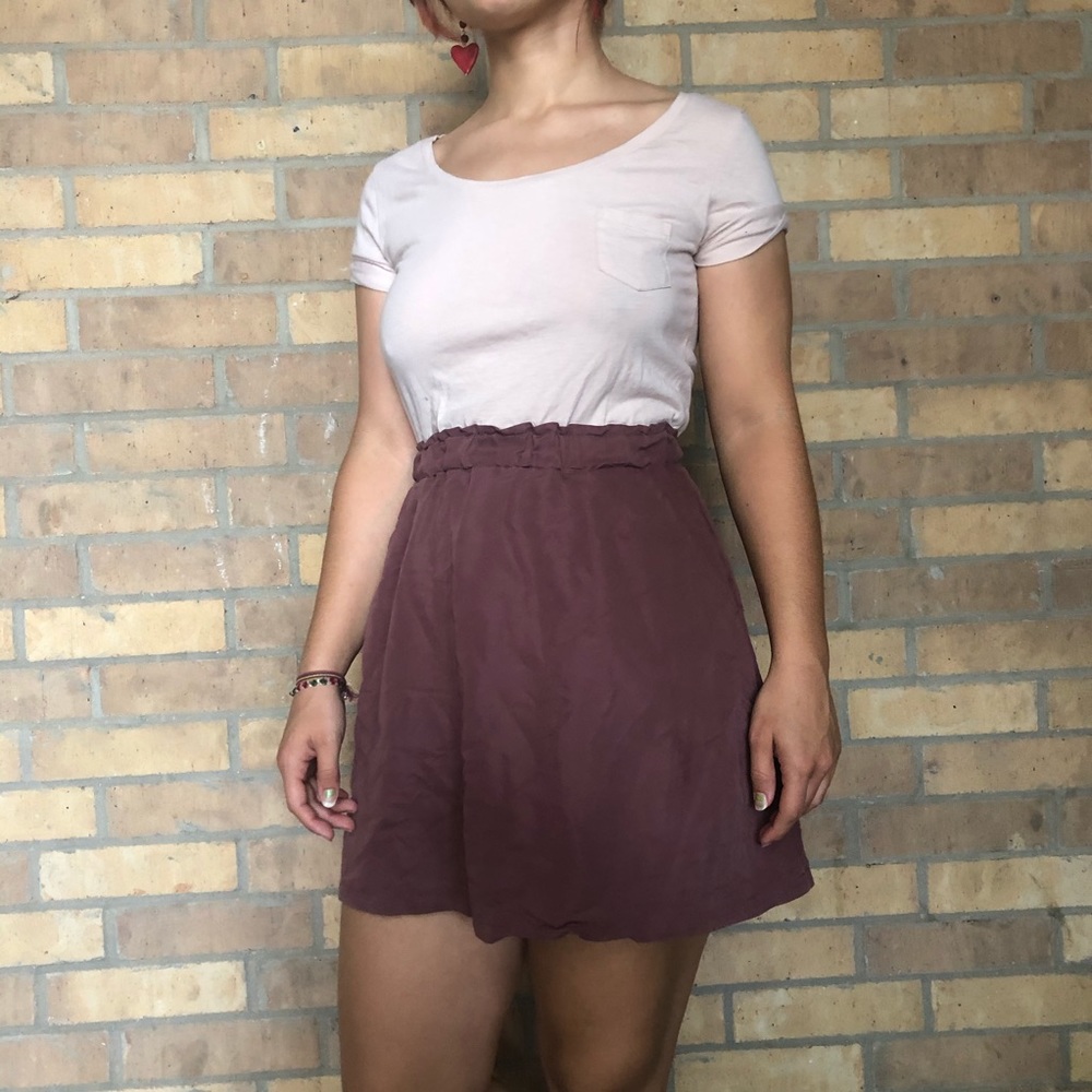 Cute dress